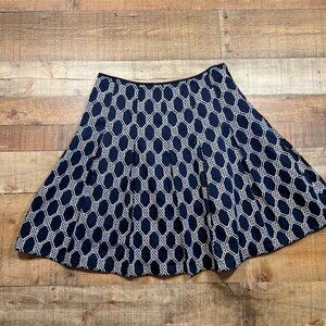 Women's Jones New York Signature Skirt size 12P